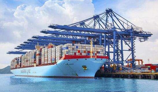 儋州露天料场的港口封闭应该如何实行